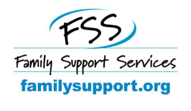 19 kids get forever homes in FSS 7th Annual ‘Home for the Holidays’ adoption event – Action News Jax