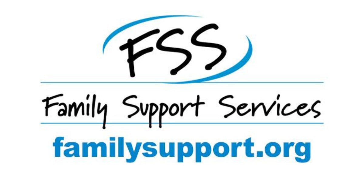 19 kids get forever homes in FSS 7th Annual ‘Home for the Holidays’ adoption event – Action News Jax