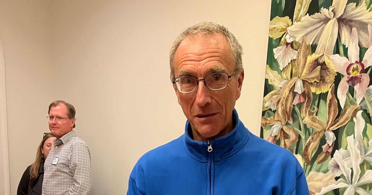 Timucuan Parks Foundation celebrates 25 years of preserving Jacksonville’s wilderness parks – Action News Jax