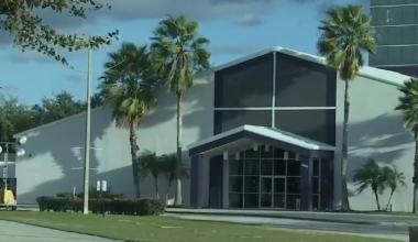 Orange County Charter School Closes After Years of Financial Trouble