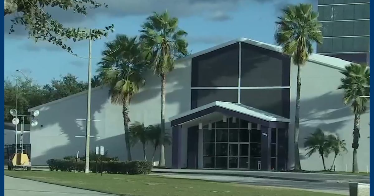 Orange County Charter School Closes After Years of Financial Trouble