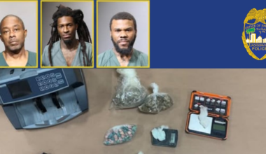 JSO – Action News Jax