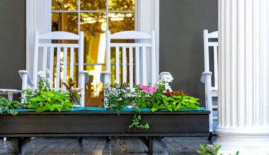 Cape Coral's 2025 housing market year in review – 104.5 WOKV