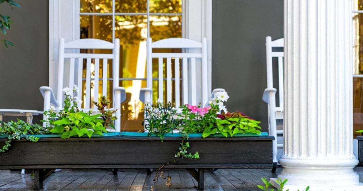 Cape Coral's 2025 housing market year in review – 104.5 WOKV