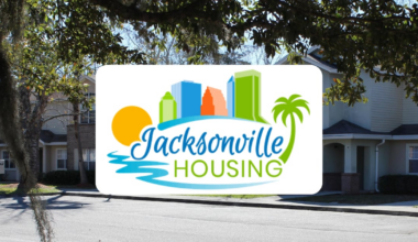 OIG identifies more fraud at Jacksonville Housing Authority in latest investigation – Action News Jax