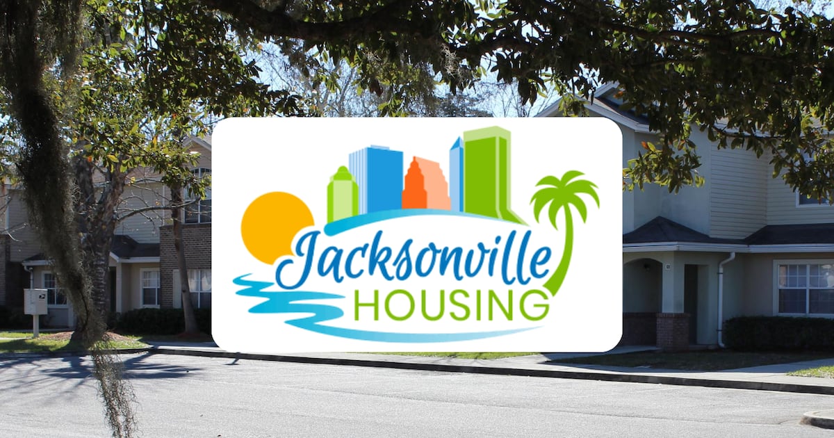 OIG identifies more fraud at Jacksonville Housing Authority in latest investigation – Action News Jax
