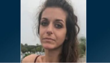 Apopka police search for woman missing since 2018 – WFTV