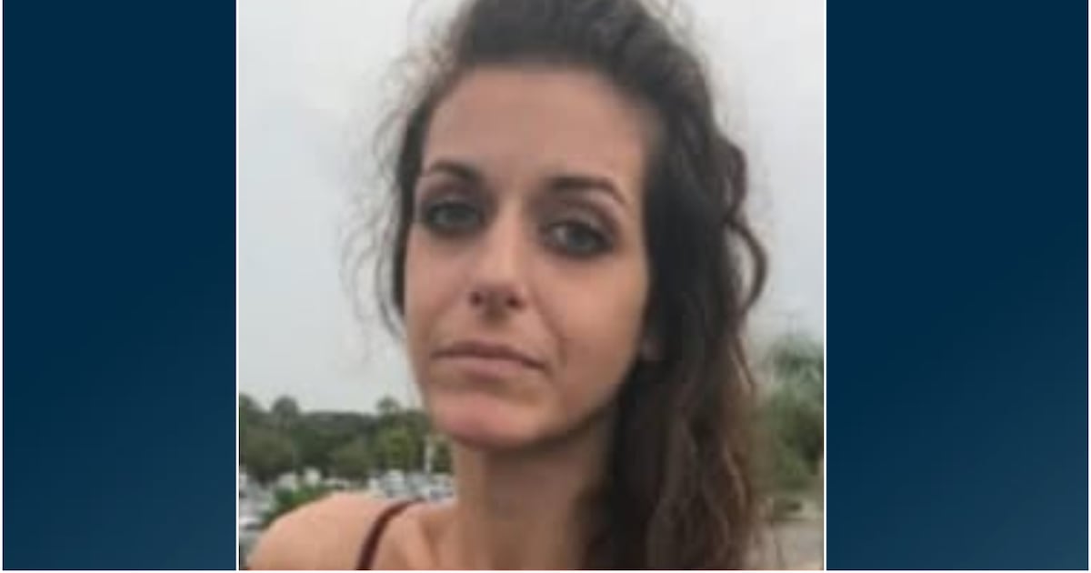 Apopka police search for woman missing since 2018 – WFTV