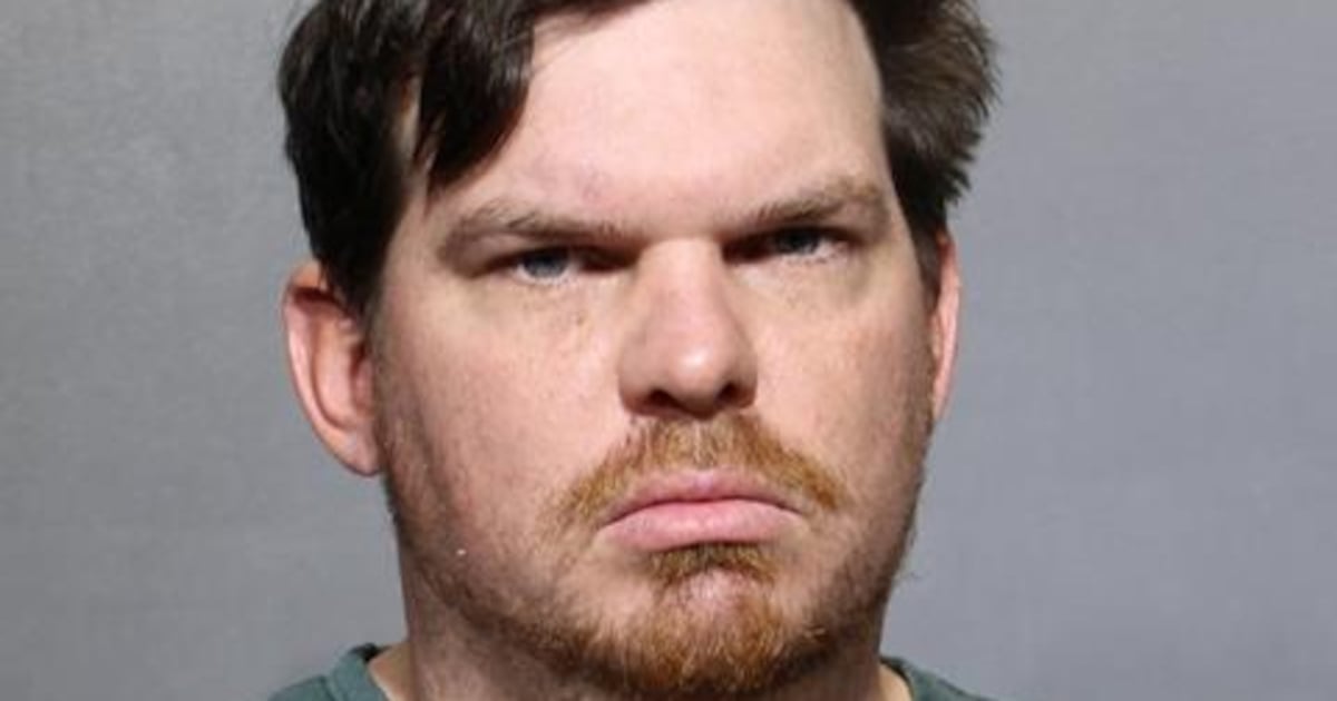 Man accused of child abuse, out on bond – Action News Jax