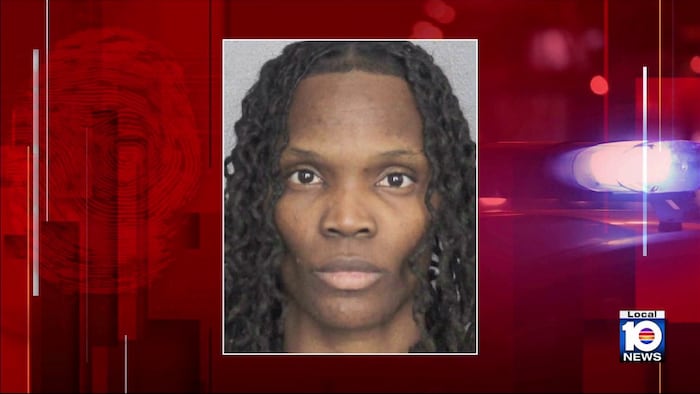 Boy hospitalized after suffering injuries while under care of mother’s girlfriend