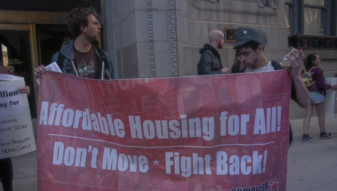 huemes-story-images-1021x580