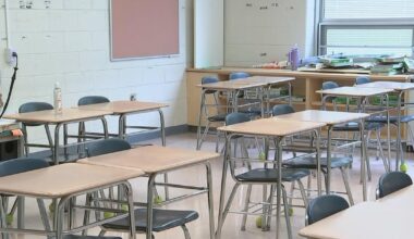 Broward school leaders considering closing, consolidating campuses