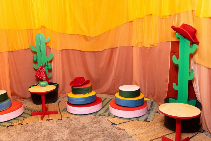 Ikea installation Miami