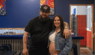 THE TEAM BEHIND APOCALYPSE BBQ BRINGS THE VIRAL ‘LALA’S BURGERS’ TO KENDALL WITH NEW BRICK-AND-MORTAR LOCATION