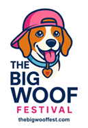 VCA Animal Hospitals Sponsors the Golden Glam Fashion Contest