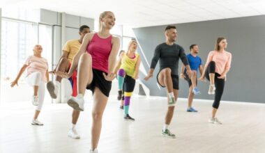 GALLERIA FORT LAUDERDALE LAUNCHES GET FIT 2026 WITH COMPLIMENTARY YOGA, PILATES AND ZUMBA CLASSES