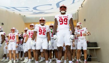 2025 CUSA Championship Game Storylines: Jacksonville State vs. Kennesaw State