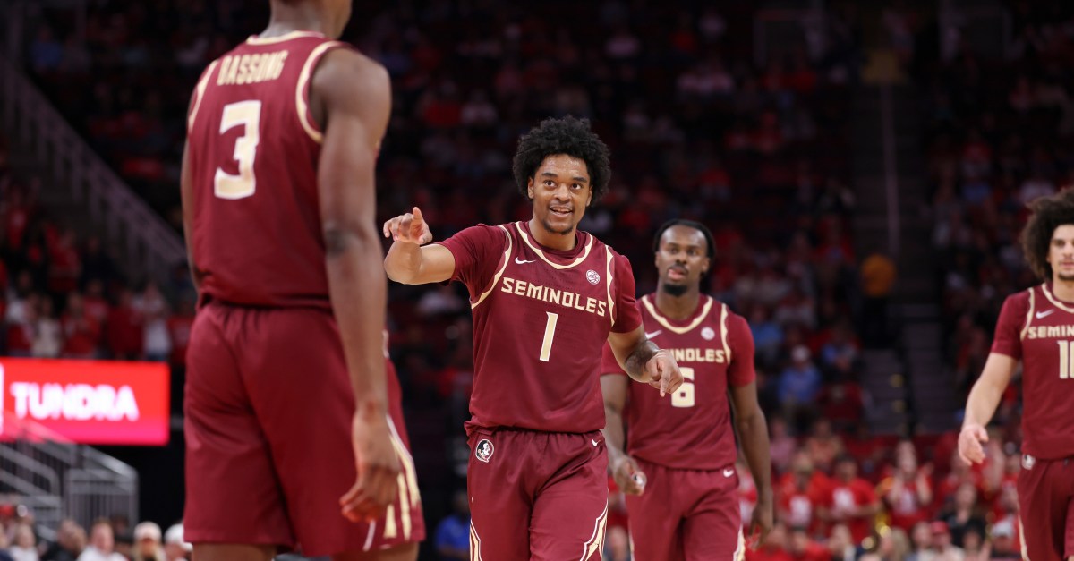 FSU takes on Dayton on the road: Preview, how to watch, game thread and live discussion