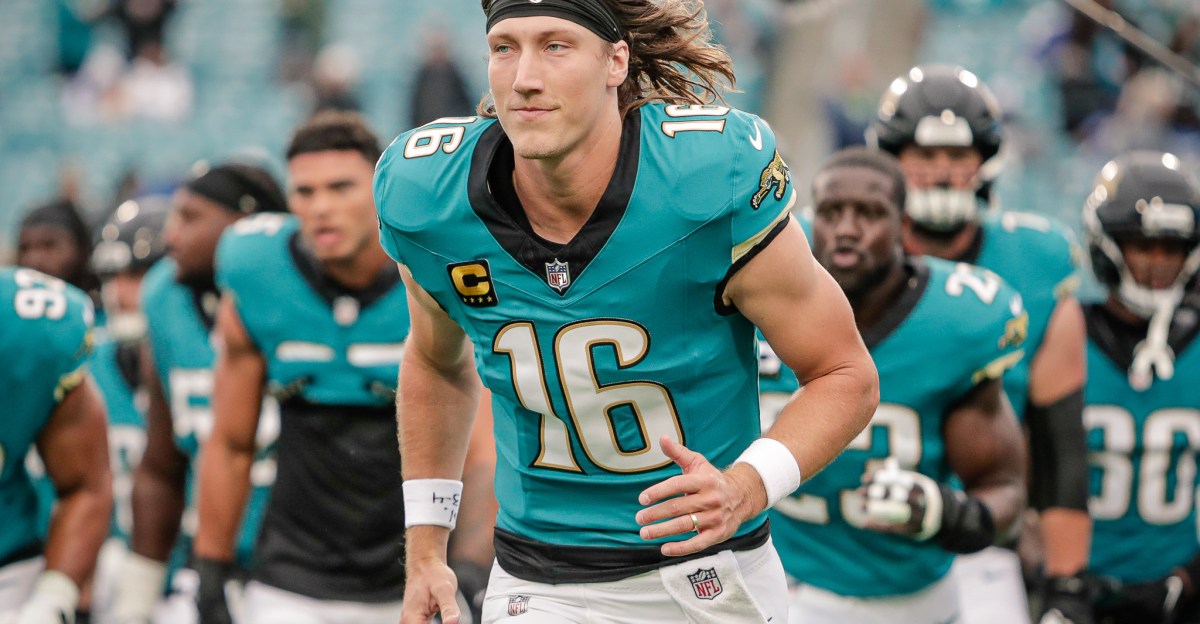 Denver Broncos vs. Jacksonville Jaguars, scouting report, preview, predictions, and matchups for NFL Week 16.