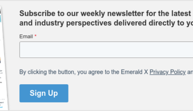 Healthcare Design NL