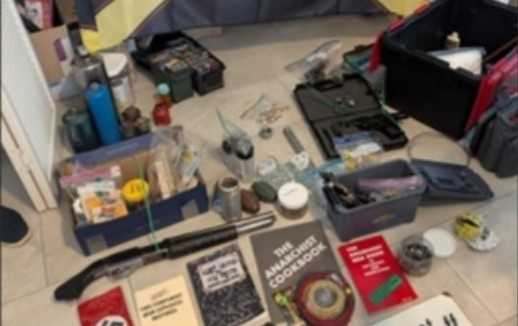 ndictment lucas alexander temple (20, sarasota)