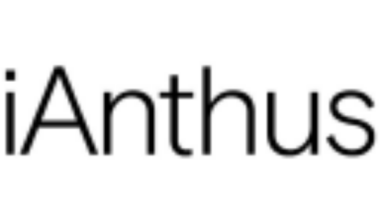 iAnthus opens 25th GrowHealthy dispensary in St. Petersburg