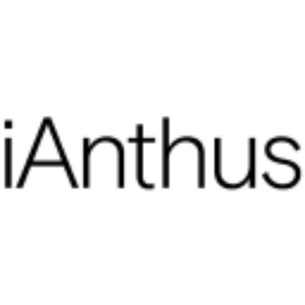 iAnthus opens 25th GrowHealthy dispensary in St. Petersburg