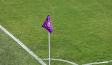 Sporting Personnel Update | Orlando City