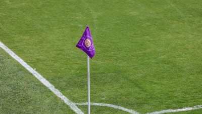 Sporting Personnel Update | Orlando City