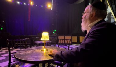 St. Pete Jewish Experience aims to bring people together