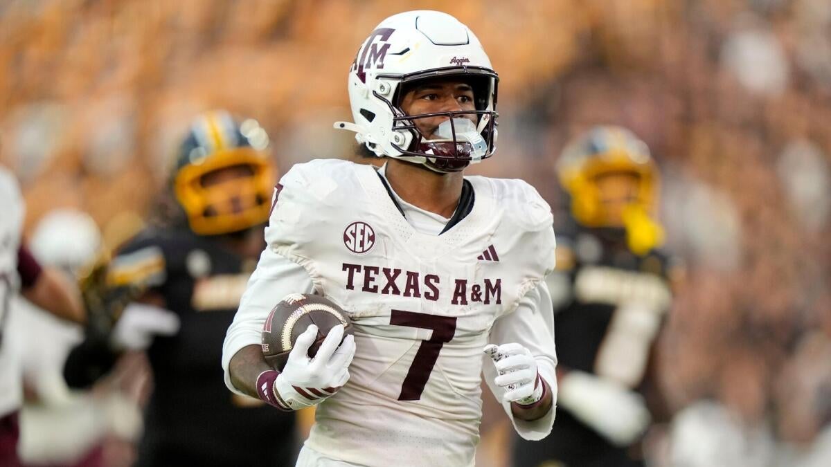 Miami vs. Texas A&M prediction, odds, spread: 2025 College Football Playoff picks from proven model