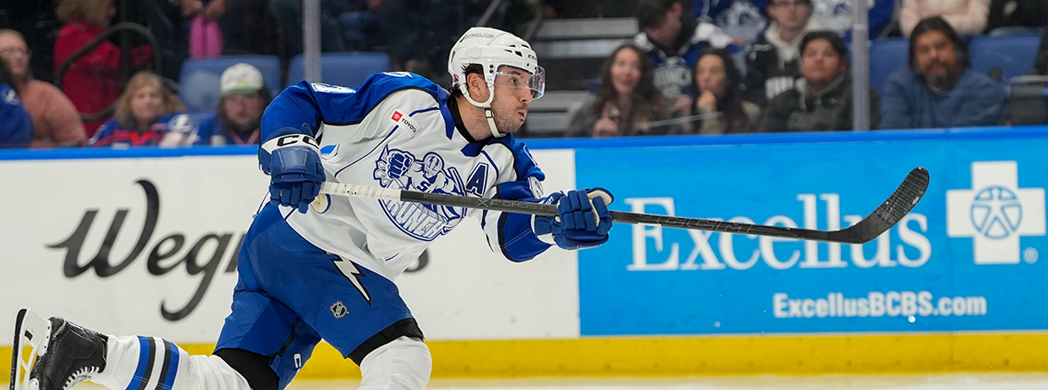 MINNESOTA WILD ACQUIRES FORWARD BORIS KATCHOUK