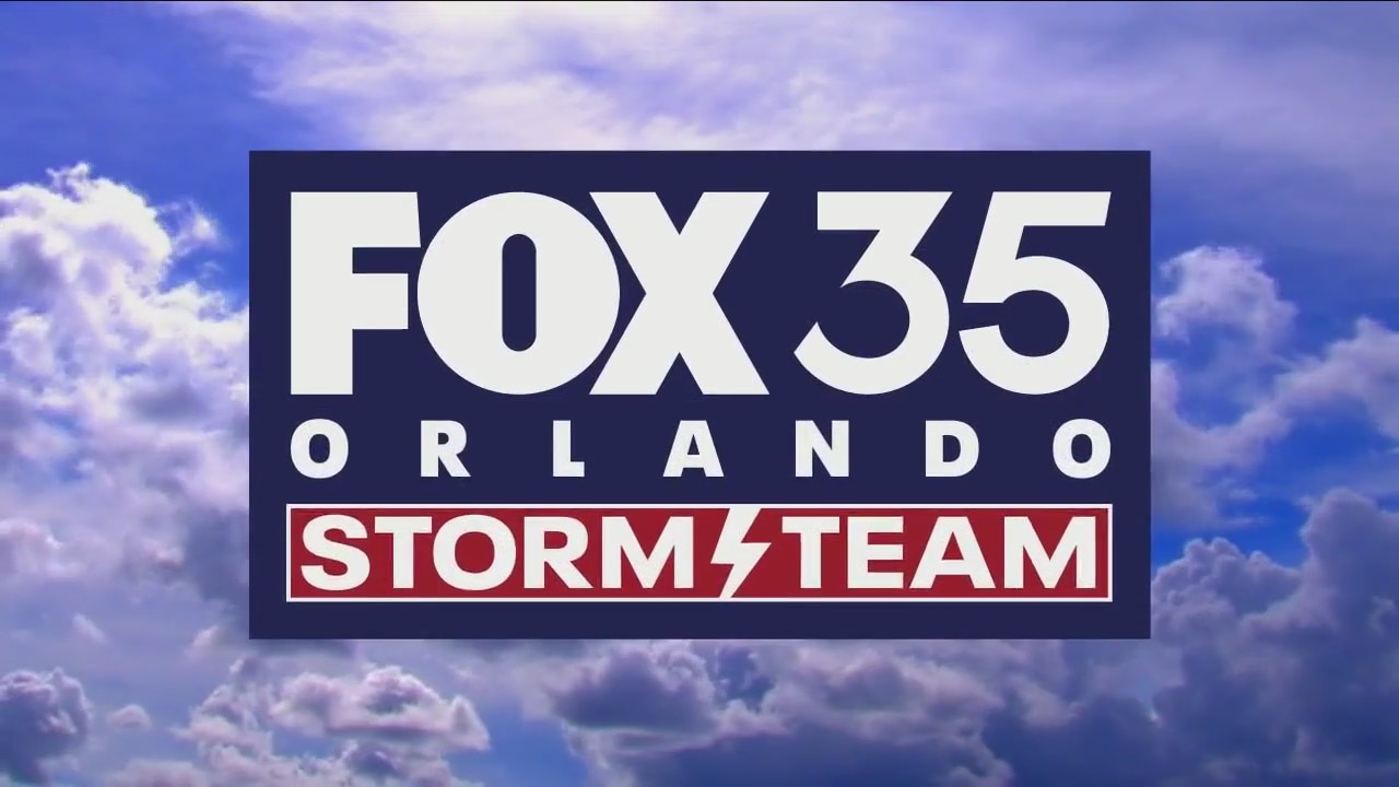 Good Day Orlando at 9AM (Saturday)