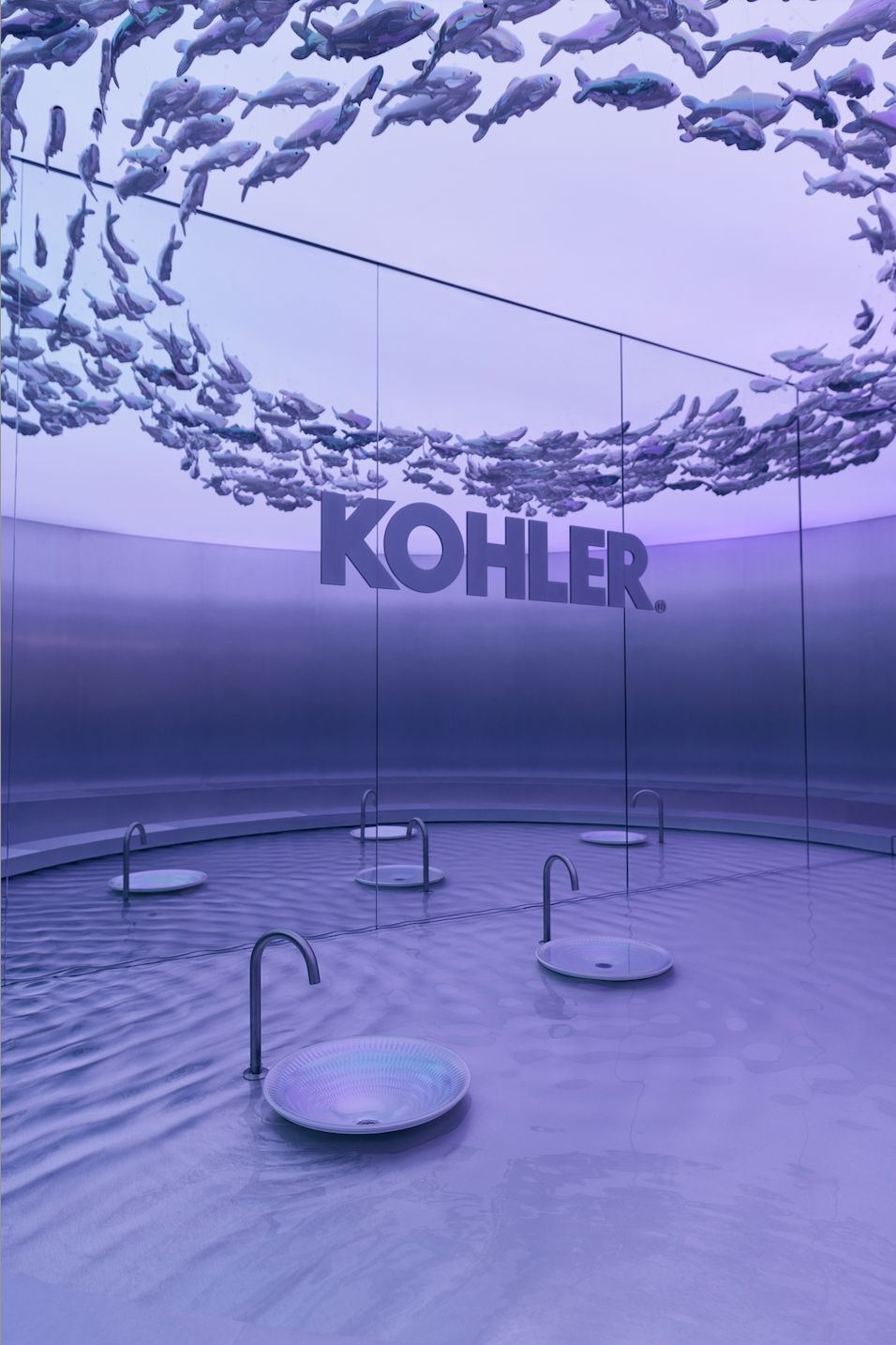 kohler design miami kohler design miami