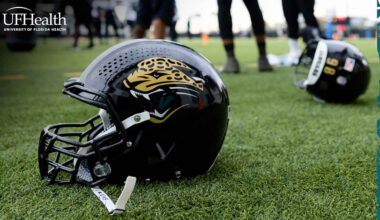 10 Things Jaguars Must Do To Beat Colts in Week 14