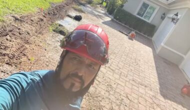 Family – NBC 6 South Florida