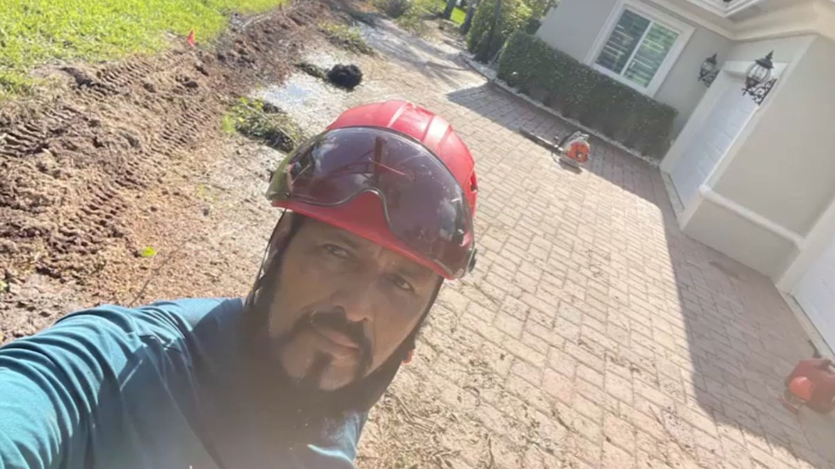 Family – NBC 6 South Florida