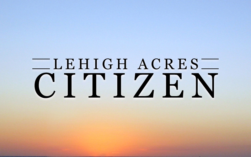 Posse Arena has closed due to precautions related to a virus that affects horses | News, Sports, Jobs