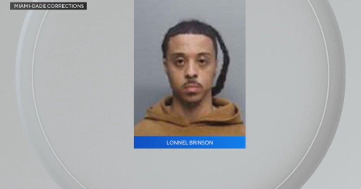 Driver charged after Florida's Turnpike crash leaves Miami-Dade deputy in critical condition, arrest documents say