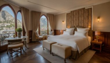 Garden Hotel And Resort Opens in North Fort Lauderdale, Florida: A New Luxury Experience for 2025 Travel- All You Need To Know Now !