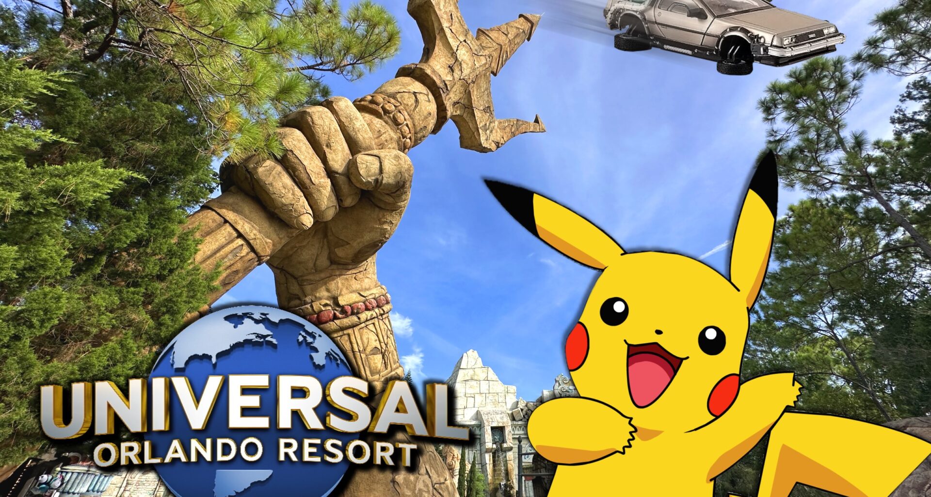 Universal Orlando Next Five Years Predictions – Orlando ParkStop