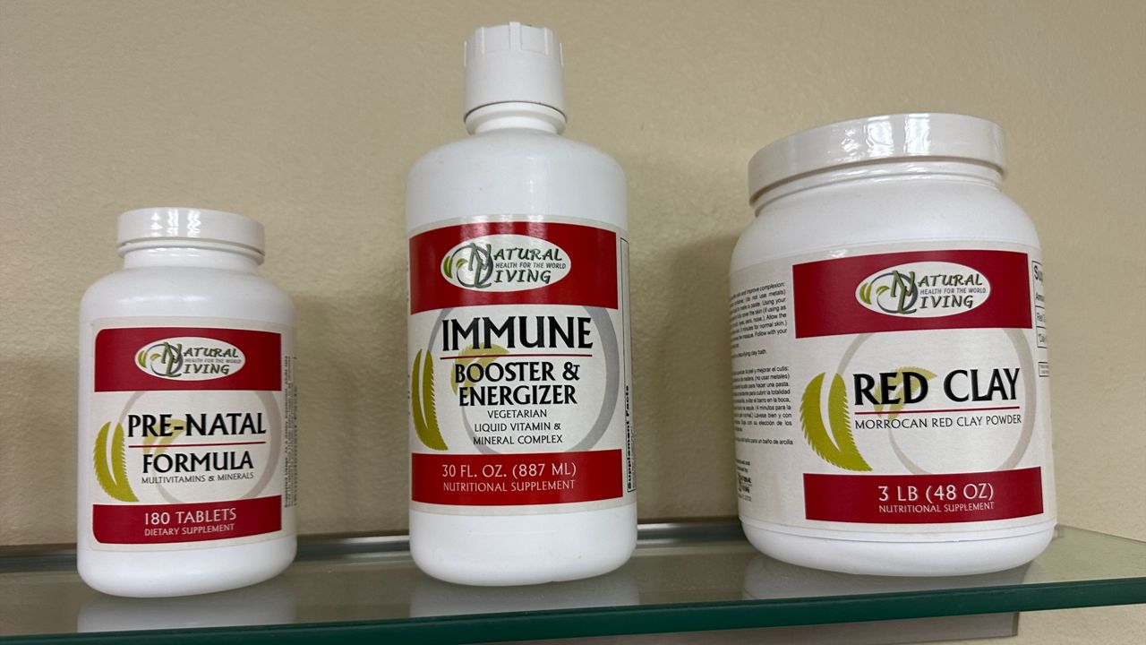 small businesses struggling down final stretch of 2025