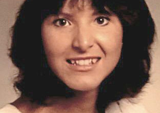 Elaine Leah Harrington – Hazleton Standard Speaker