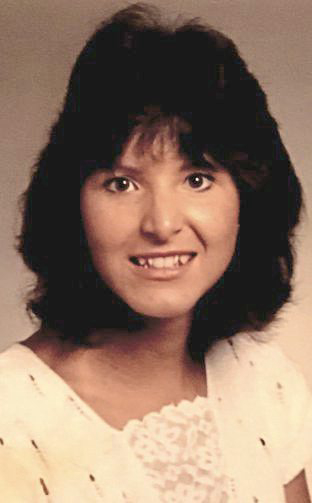 Elaine Leah Harrington – Hazleton Standard Speaker