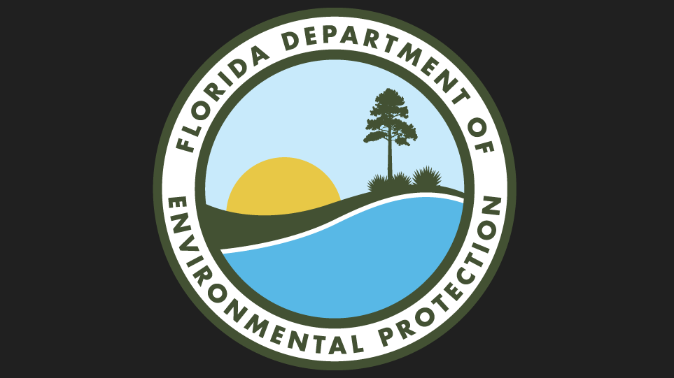 Untreated raw sewage escapes from broken service ﻿sewer service line in Port St. Lucie