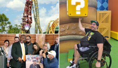 Universal Epic Universe rider Kevin Rodriguez Zavala's death ruled accidental at Florida resort
