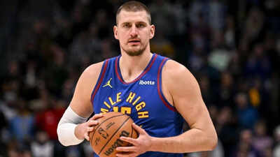 Is Nikola Jokic playing tonight vs the Orlando Magic? Latest update on the Denver Nuggets star's injury report (December 27, 2025)