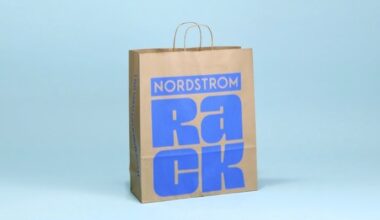 Nordstrom Rack to Open New Store at Lake Nona West in Orlando