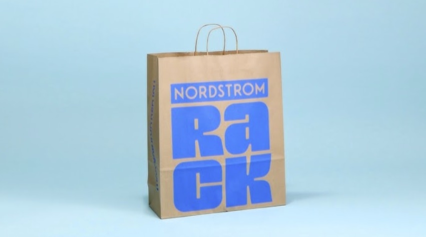 Nordstrom Rack to Open New Store at Lake Nona West in Orlando