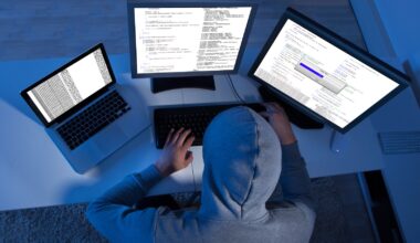 Florida ranks seventh in nation for money lost due to online scams